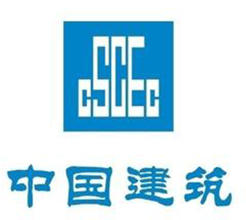 勃利合作伙伴