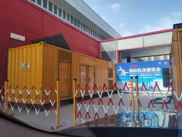 勃利出租发电机-柴油发电机和汽油发电机哪个更好一些？