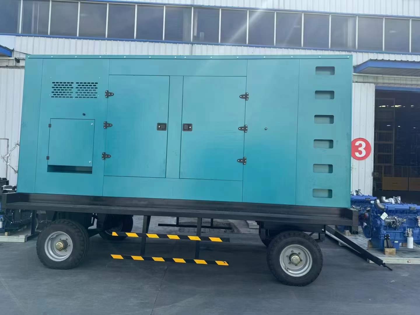 勃利机油滤清器堵塞后，发动机还能继续使用吗？