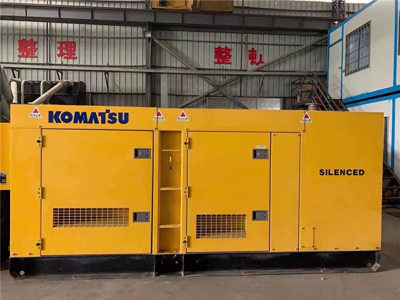 勃利不同类型的储能技术在市场规模增长趋势下的发展方向有哪些？